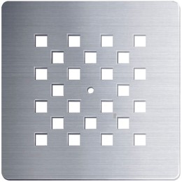 Душевой поддон из искусственного камня Vincea 120x80 VST-4SR8012G
