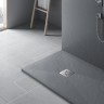 Душевой поддон из искусственного камня Vincea 120x80 VST-4SR8012G