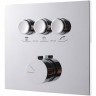 Смеситель для душа Vincea VSCV-431CH