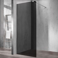 Душевая перегородка Vincea Walk-In 90 VSW-1H900CG