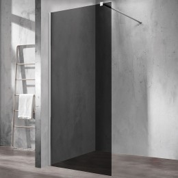 Душевая перегородка Vincea Walk-In 90 VSW-1H900CG