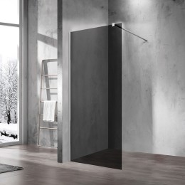 Душевая перегородка Vincea Walk-In 90 VSW-1H900CG