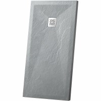 Душевой поддон из искусственного камня Vincea 140x90 VST-4SR9014G