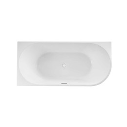 Акриловая ванна Vincea 160х75 VBT-402-1600L