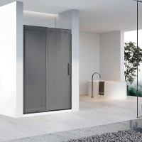 Душевая дверь Vincea Como-N 150 VDS-4CN150CGB