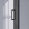 Душевая дверь Vincea Como-N 150 VDS-4CN150CGB