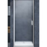 Душевая дверь Vincea Alpha 65 VDP-3AL650MT
