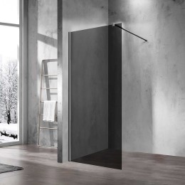 Душевая перегородка Vincea Walk-In 110 VSW-1H110CGGM