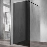 Душевая перегородка Vincea Walk-In 90 VSW-1H900CGB