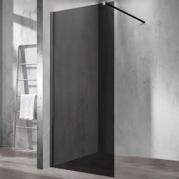 Душевая перегородка Vincea Walk-In 90 VSW-1H900CGB