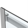 Душевой уголок Vincea Como Soft 120x80 VSR-1CS8012CL