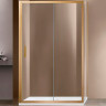 Душевой уголок Vincea Garda 120x80 VSR-1G8012CLG