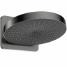 Душевая система Vincea Inspire VSFW-4I211GM