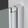 Душевая дверь Vincea Alpha 95 VDP-3AL950MT