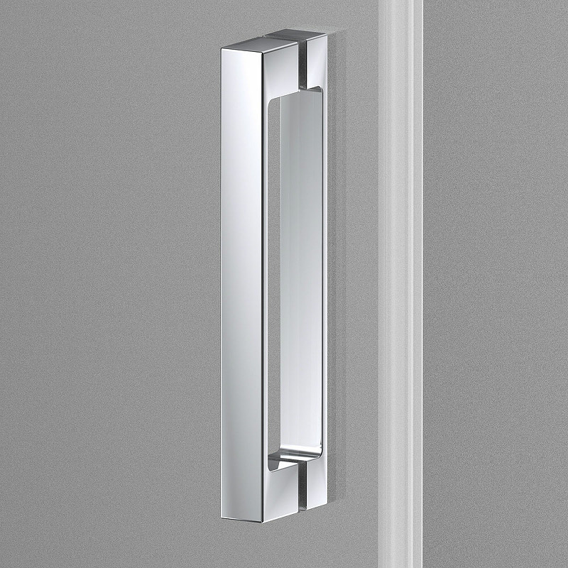 Душевая дверь Vincea Alpha 95 VDP-3AL950MT