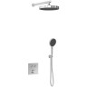 Душевая система Vincea Inspire VSFW-4I212CH