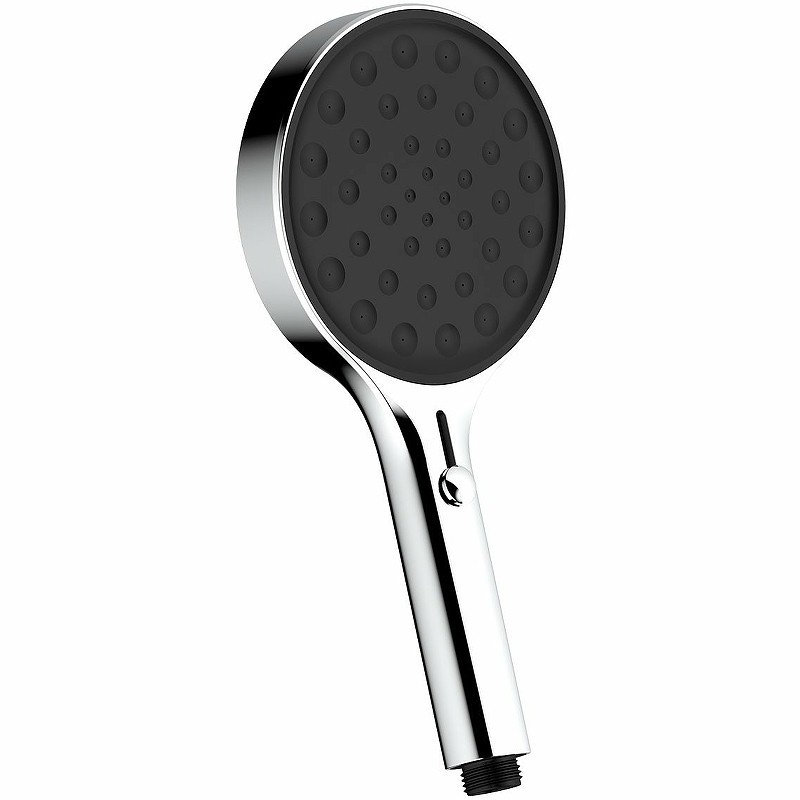 Душевая система Vincea Inspire VSFW-4I212CH