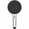 Душевая система Vincea Inspire VSFW-4I212CH