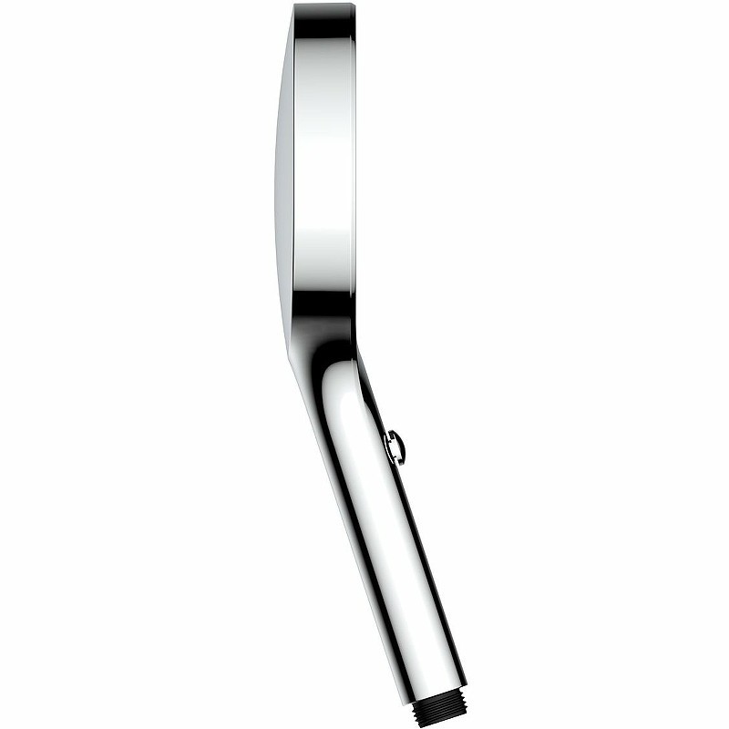 Душевая система Vincea Inspire VSFW-4I212CH