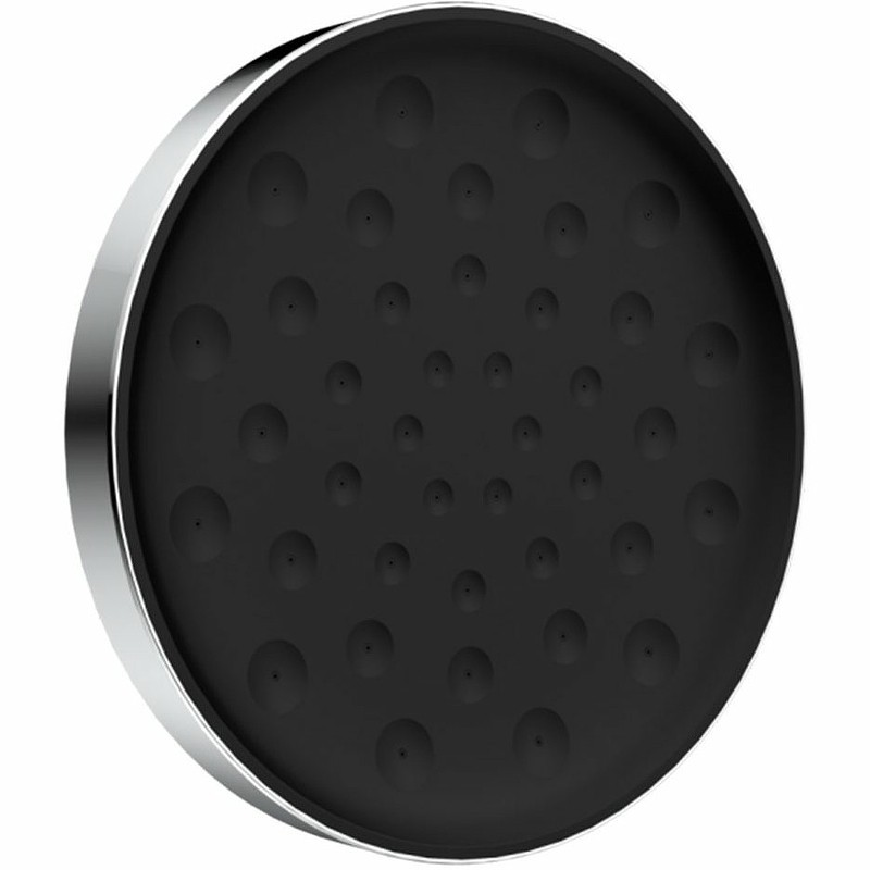 Душевая система Vincea Inspire VSFW-4I212CH