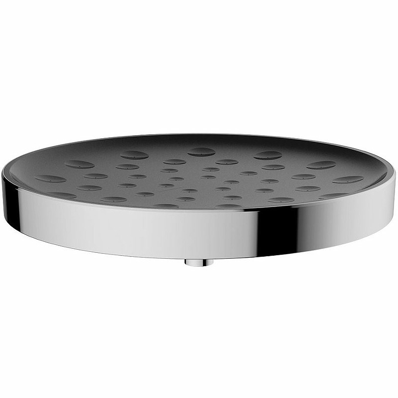 Душевая система Vincea Inspire VSFW-4I212CH