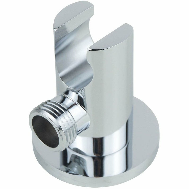 Душевая система Vincea Inspire VSFW-4I212CH