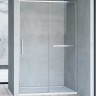 Душевая дверь Vincea Slim Soft 100 VDS-1SS100CL