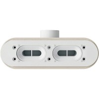 сифон Vincea Vsph-D611
