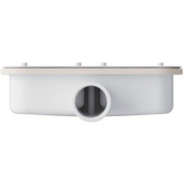 сифон Vincea Vsph-D611