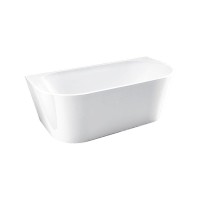 Акриловая ванна Vincea 150х75 VBT-421-1500