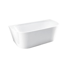 Акриловая ванна Vincea 150х75 VBT-421-1500