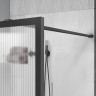 Душевая перегородка Vincea Walk in HP Art 120 VSW-1HP120FLGM