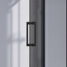 Душевой уголок Vincea Como-N 160х90 VSR-4CN9016CGB