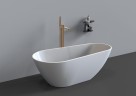 Смеситель для ванны Vincea Desire VTF-1DBC