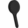Душевая система Vincea Inspire VSFW-4I212MB