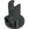 Душевая система Vincea Inspire VSFW-4I212MB