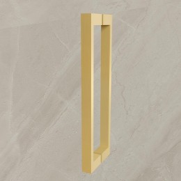 Душевой уголок Vincea Экстенза (Extenza) 120х90 VSR-4EX111290CLG