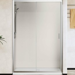 Душевая дверь Vincea City 100 VDS-5CT100CL