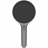 Душевая система Vincea Inspire VSFW-433TI2GM с термостатом