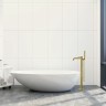 Смеситель для ванны Vincea Desire VTF-1DBG