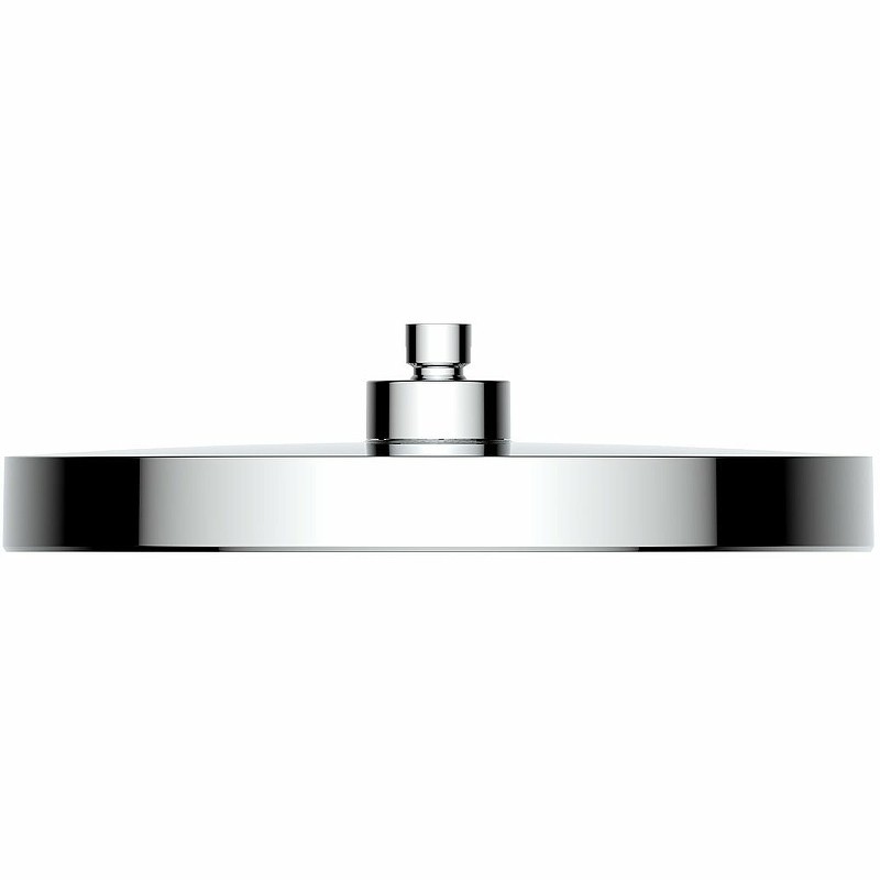 Душевая система Vincea Inspire VSFW-4I212RCH