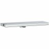Душевая система Vincea Inspire VSFW-4I212RCH