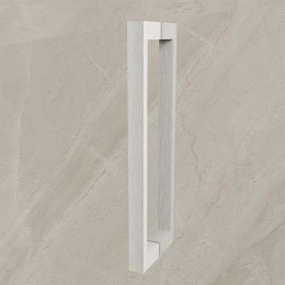 Душевой уголок Vincea Экстенза (Extenza) 100х100 VSR-4EX901010CLBN