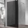 Душевая перегородка Vincea Walk-In 100 VSW-1H100CG
