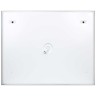 Зеркало Vincea 100 VLM-3VN1007-2 с подсветкой