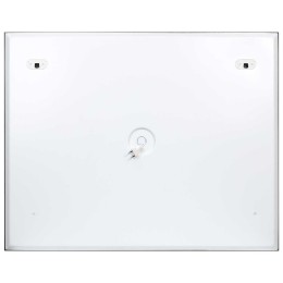 Зеркало Vincea 100 VLM-3VN1007-2 с подсветкой