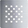 Душевой поддон из искусственного камня Vincea 110x80 VST-4SR8011G