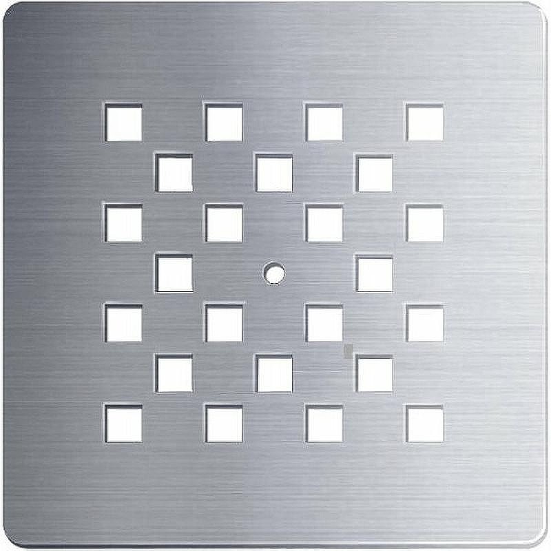 Душевой поддон из искусственного камня Vincea 110x80 VST-4SR8011G