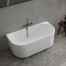 Акриловая ванна Vincea 170х80 VBT-4291-1700