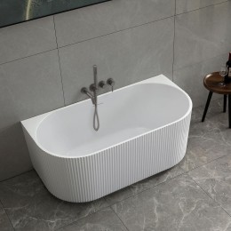 Акриловая ванна Vincea 170х80 VBT-4291-1700